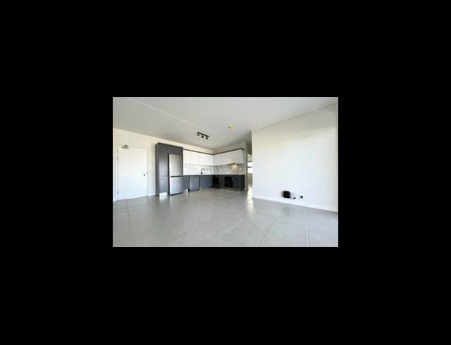 2 BEDROOM APARTMENT TO LET IN THE HUNTSMAN